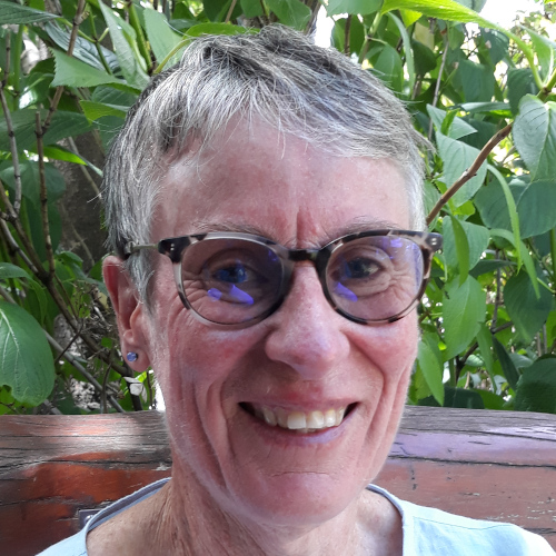 Di Cockburn